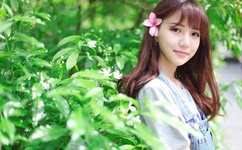 狠狠撸在线影院网址